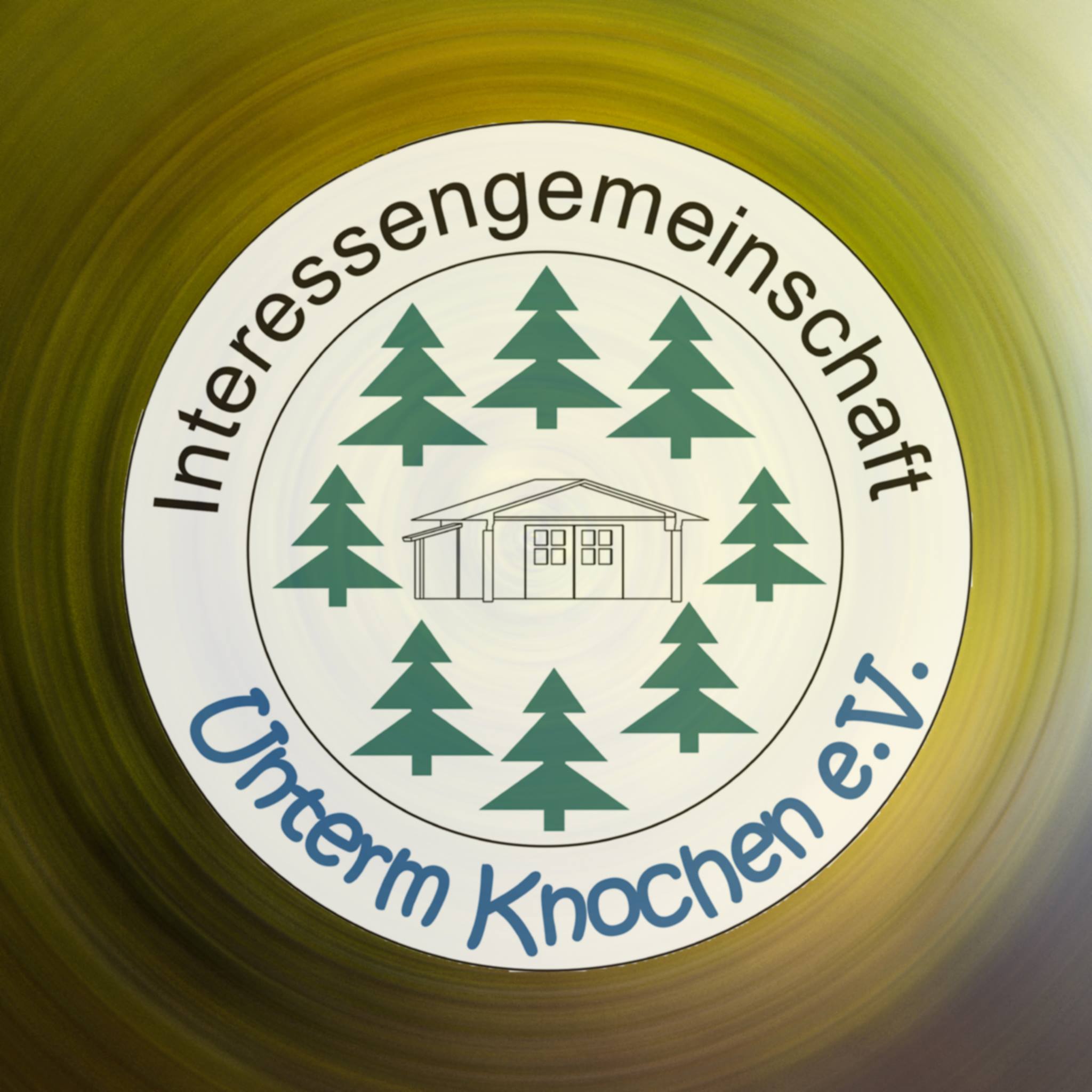 IG Unterm Knochen e.V.